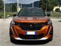 PEUGEOT 2008 PureTech 130 S&S GT Line