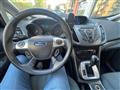 FORD C-MAX 2.0 TDCi 115CV AUTOMATICA GARANTITA