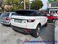 LAND ROVER RANGE ROVER EVOQUE 2.0 TD4 150 CV 5p. SE