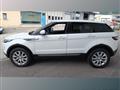 LAND ROVER RANGE ROVER EVOQUE 2.2 TD4 5p.