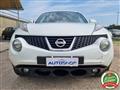 NISSAN JUKE 1.5 dCi Visia