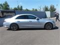 MERCEDES Classe S S 400 d 4Matic Business