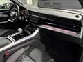 AUDI Q8 SUV 50 TDI 286 CV quattro tiptronic S line edition