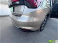 FIAT TIPO 1.4 5 porte Mirror