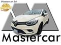 RENAULT CLIO 1.5 dci Energy Zen 75cv - FR443TF Neopatentati