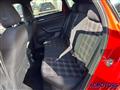 VOLKSWAGEN POLO 2.0 TSI DSG GTI BlueMotion Technology