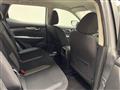 NISSAN QASHQAI 1.3 dig-t N-Motion Start 140cv