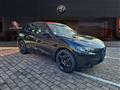 ALFA ROMEO STELVIO 2.2 Turbodiesel 210 CV AT8 Q4 Sprint