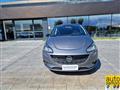 OPEL CORSA 1.3 CDTI 5 porte