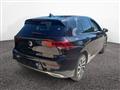 VOLKSWAGEN GOLF 2.0 TDI 150 CV SCR Style