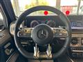 MERCEDES CLASSE G G 63 AMG Stronger Than Time Edition 585cv auto