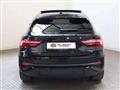 AUDI Q3 SPB 45 TFSI quatt S tr/S line/ACC/Panorama/20"