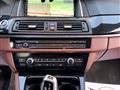 BMW SERIE 5 TOURING d xDrive Touring Luxury