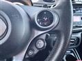 SMART FORTWO 90 0.9 Turbo twinamic Passion