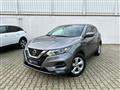 NISSAN QASHQAI 1.5 dCi 115 CV Business