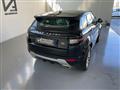 LAND ROVER RANGE ROVER EVOQUE 2.0 TD4 150CV PURE CAMBIO AUTOMATICO