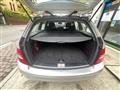 MERCEDES CLASSE C SW CDI AUT.UNICO PROP. PROM-MO