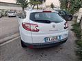 RENAULT MEGANE 1.5 dCi 110CV N1