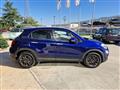 FIAT 500X 1.0 t3 Club 120cv