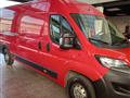 FIAT DUCATO 35 2.3 MJT 140CV PASSO SUPER LUNGO TETTO ALTO