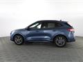 FORD KUGA 2.5 Plug In Hybrid 225 CV CVT 2WD ST-Line