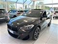 BMW X2 sDrive18d Msport Shadow Auto