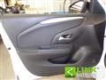 OPEL CORSA 1.2 75CV- Garanzia di 1 anno