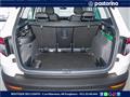 SKODA KAROQ 1.5 TSI ACT DSG Style