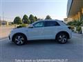 VOLKSWAGEN T-ROC 1.0 TSI R-Line