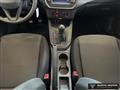 SEAT ARONA 1.0 EcoTSI Reference