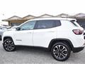 JEEP Compass 1.6 Mjt II 2WD Limited