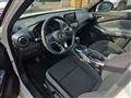 NISSAN JUKE 1.0 DIG-T 117 CV N-Connecta