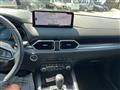 MAZDA CX-5 2.0L Skyactiv-G 165 CV AWD Homura