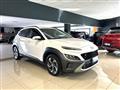 HYUNDAI KONA HYBRID Kona HEV 1.6 DCT XClass