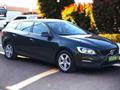 VOLVO V60 2.0 d3 Business