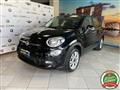 FIAT 500X 1.3 MultiJet 95 CV Pop Star EURO6