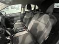 VOLKSWAGEN TAIGO 1.0 TSI 110 CV ADVANCED - FIRST CALL -