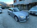 AUDI A4 AVANT Avant 2.0 TDI 190 CV Business