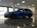 AUDI A6 AVANT Avant 5.0 V10 quattro tiptronic MOTORE COMPL. REV