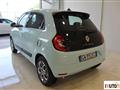 RENAULT Twingo 1.0 sce Zen 65cv