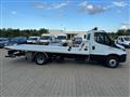 IVECO Daily 60C17 3.0 170CV Soccorso Stradale Carro Attrezzi