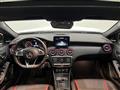 MERCEDES CLASSE A A 45 AMG 4Matic Automatic