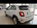 FIAT 500C X x Urban My21 1.3 Multijet 95cv Connect