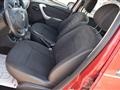 DACIA Sandero Stepway 1.6 8V 85CV