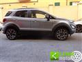 FORD ECOSPORT 1.0 EcoBoost 125 CV Start&Stop Active