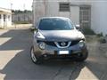 NISSAN JUKE 1.5 dCi Start&Stop Acenta