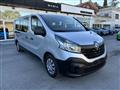 RENAULT TRAFIC T27 1.6 dCi 120CV S&S PL-TN Zen