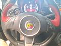 ABARTH 595 TURISMO 595 1.4 Turbo T-Jet 160 CV Turismo