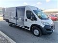 OPEL MOVANO 35 2.2 BlueHDi L4H2Furgone Heavy Edition