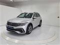 VOLKSWAGEN TIGUAN 2.0 TDI 150 CV SCR DSG R-Line